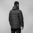 - Daunenjacken für Herren - 7323450728243 - 3