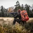 Fjällräven Hunting Rain Cover 16-28 - Rucksäcke - 7323450522643 - 3