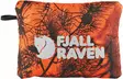 Fjällräven Hunting Rain Cover 16-28 - Rucksäcke - 7323450522643 - 2