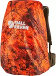 Fjällräven Hunting Rain Cover 16-28 - Rucksäcke - 7323450522643 - 1