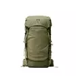 Fjällräven Kajka X-Lätt 45 Green - Rucksäcke - 7323451155673 - 1