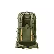 Fjällräven Kajka X-Lätt 45 Green - Rucksäcke - 7323451155673 - 2