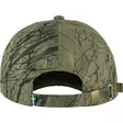 Fjällräven Lappland Camo Cap - Kopfbedeckungen - 7323450635183 - 2