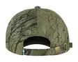 Fjällräven Lappland Camo Cap Gr Cam L/XL - - - 2