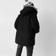 Fjällräven Singi Down Jacket M Deep Forest - Daunenjacken für Herren - 7323450789343 - 4