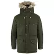 Fjällräven Singi Down Jacket M Deep Forest - Daunenjacken für Herren - 7323450789343 - 1