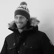 Fjällräven Singi Down Jacket M Deep Forest - Daunenjacken für Herren - 7323450789343 - 9