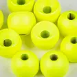 Fly-Dressing Bauer Pike Beads 0,6g -painotuskuula - Kegelköpfe - 402503000083 - 8