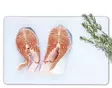 FoodMax leikkuulauta - Andere Werkzeuge und Zubehör - 6420071105123 - 1