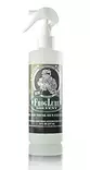 Frog Lube Solvent Spray 237ml - Waffenöl und Schmierstoffe - 736211149763 - 1