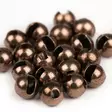 FTS Slotted Tungsten Beads 3,2mm - Wolframperlen - 40200200023 - 4