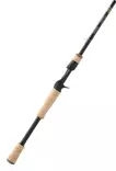 G.Loomis GLX Jig&Worm - Andere Baitcastruten - 0601040130193 - 1