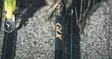 G.Loomis GLX Jig&Worm - Andere Baitcastruten - 0601040130193 - 2