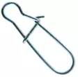 G.T.R Nice Snap 100pcs - Karabiner und Wirbel - 6438239068753 - 1