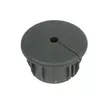 Garmin Cable Grommets - Garmin Zubehör - 0753759046323 - 1