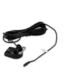 Garmin Dual Beam 4-pin - Für Garmin Sonare - 0753759974183 - 1
