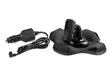 Garmin inReach Friction Mount - GPS-Geräte und Wearables - 0753759975463 - 2