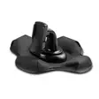 Garmin inReach Friction Mount - GPS-Geräte und Wearables - 0753759975463 - 1