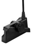 Garmin Livescope Plus LVS34-IF - Für Garmin Sonare - 0753759304393 - 1