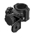 Garmin LVS34 - Garmin Zubehör - 753759345693 - 1
