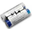 Garmin NiMH-battery pack - GPS-Geräte und Wearables - 753759991203 - 1