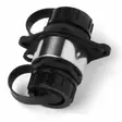 Garmin RJ45 Marine Network Cable Coupler - Garmin Zubehör - 0753759047443 - 2