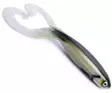 Gator Catfish Twin 35cm 200g - Weichköder für Hechte über 100g - 24122021103 - 6