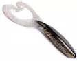 Gator Catfish Twin 35cm 200g - Weichköder für Hechte über 100g - 24122021103 - 1