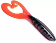 Gator Catfish Twin 35cm 200g - Weichköder für Hechte über 100g - 24122021103 - 2