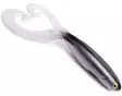 Gator Catfish Twin 35cm 200g - Weichköder für Hechte über 100g - 24122021103 - 3