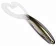 Gator Catfish Twin 35cm 200g - Weichköder für Hechte über 100g - 24122021103 - 7