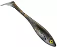 Gator Superslow 35cm 210g - Weichköder für Hechte über 100g - 24122023 - 3