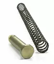 Geissele Super 42 BW Spring and BufferH3 - Gewehrteile - 05-495-H3 - 2