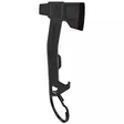 Gerber Hatchet Black - Multifunktionale Werkzeuge - 013658168633 - 2