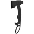 Gerber Hatchet Black - Multifunktionale Werkzeuge - 013658168633 - 1