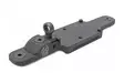 GG&G Beretta 1301 RMR Mount Ghost Ring - Zielfernrohrmontagen - GGG-2813 - 1
