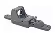 GG&G Beretta 1301 RMR Mount Ghost Ring - Zielfernrohrmontagen - GGG-2813 - 2