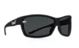 Gloryfy G13 Black POL - Kunststofflinsen - 9120077135823 - 1