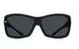 Gloryfy G13 Black POL - Kunststofflinsen - 9120077135823 - 2
