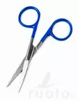 Griffin Dressing Scissors -sidontasakset - Scheren - 814225004053 - 1
