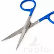 Griffin Dressing Scissors -sidontasakset - Scheren - 814225004053 - 2