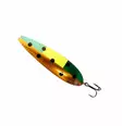 Grizzly Salar LW -lohipelti - Dodger und Flasher - 6417512521383 - 6