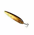 Grizzly Salar LW -lohipelti - Dodger und Flasher - 6417512521383 - 7