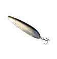 Grizzly Salar LW -lohipelti - Dodger und Flasher - 6417512521383 - 2