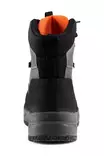 Grundens Bedrock Wading Boot Felt - Watstiefel - 0840316331913 - 2