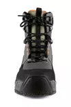 Grundens Bedrock Wading Boot Felt - Watstiefel - 0840316331913 - 4