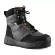 Grundens Bedrock Wading Boot Felt - Watstiefel - 0840316331913 - 1
