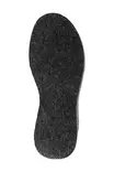 Grundens Bedrock Wading Boot Felt - Watstiefel - 0840316331913 - 3