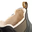  -  -  - 4