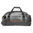 Grundens Shackleton Duffel 105L - Ausrüstungstaschen - 7332525270723 - 1